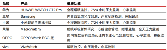 图片28