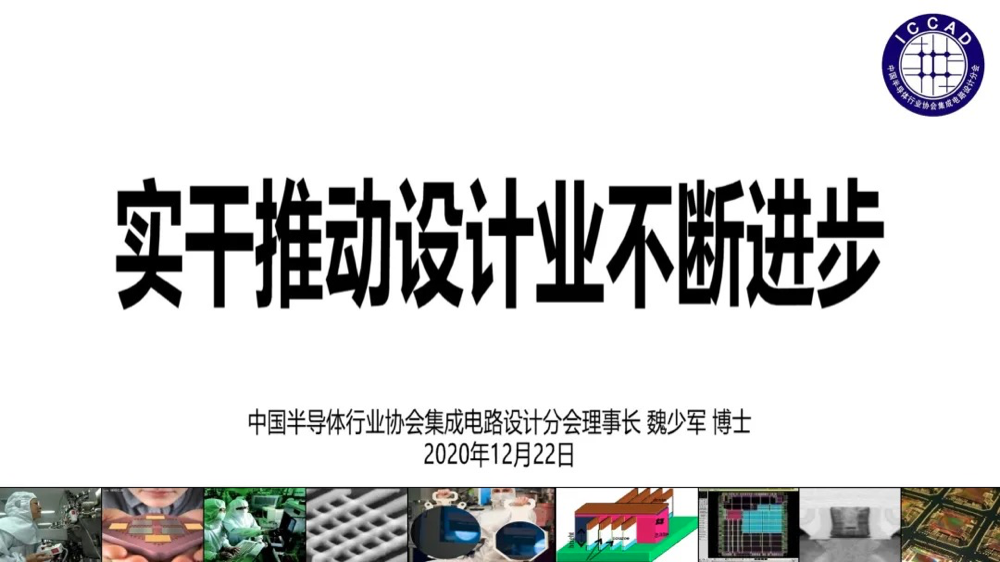 WeChat6bd08573935e6668be5e62da9103c509