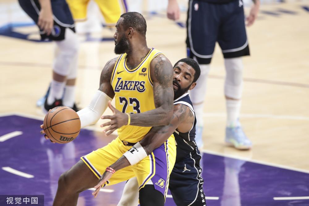 智能预测：大数据预测全球足球、NBA赛事！.